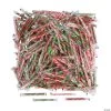 Bulk Christmas Hard Candy Stick Assortment - 640 Pc. -Candy&Snacks Official Shop bulk christmas hard candy stick assortment 640 pc 13964450 1