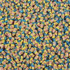 Bulk Dubble Bubble® Original Gum - 1800 Pc.