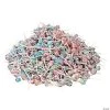 Bulk Dum Dum® Lollipops Bucket - 1000 Pc. -Candy&Snacks Official Shop bulk dum dum sup sup lollipops bucket 1000 pc 13575716 1