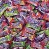 Bulk Hi-Chew™ Fruit Chewy Candy - 1150 Pc. -Candy&Snacks Official Shop bulk hi chew fruit chewy candy 1150 pc 13955142 1