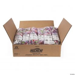 Bulk Hi-Chew™ Fruit Chewy Candy - 1150 Pc. -Candy&Snacks Official Shop bulk hi chew fruit chewy candy 1150 pc 13955142 a02 1