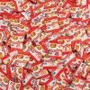 Bulk Jelly Belly® Mini Packs - 300 Pc. -Candy&Snacks Official Shop bulk jelly belly sup sup mini packs 300 pc k1865 b 1