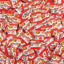 Bulk Jelly Belly® Mini Packs - 300 Pc.