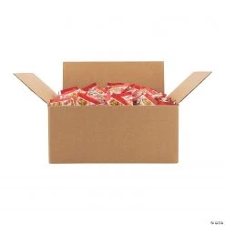 Bulk Jelly Belly® Mini Packs - 300 Pc. -Candy&Snacks Official Shop bulk jelly belly sup sup mini packs 300 pc k1865 b a02 1