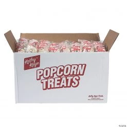 Bulk Kathy Kaye® Sweet & Salty Popcorn Balls - 100 Pc. -Candy&Snacks Official Shop bulk kathy kaye sup sup sweet and salty popcorn balls 100 pc 13956473 a02 1