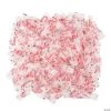 Bulk Mini Peppermint Candy Canes - 900 Pc. -Candy&Snacks Official Shop bulk mini peppermint candy canes 900 pc 13939809 1