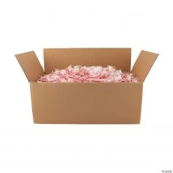 Bulk Mini Peppermint Candy Canes - 900 Pc. 7 Bulk Mini Peppermint Candy Canes - 900 Pc. -Candy&Snacks Official Shop bulk mini peppermint candy canes 900 pc 13939809 a02 1