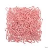 Bulk Peppermint Candy Canes - 288 Pc. 2 Bulk Peppermint Candy Canes - 288 Pc. -Candy&Snacks Official Shop bulk peppermint candy canes 288 pc 13939813 1