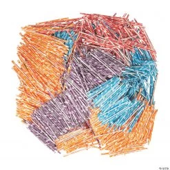 Bulk Pixy Stix® - 2500 Pc.