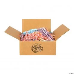 Bulk Pixy Stix® - 2500 Pc. -Candy&Snacks Official Shop bulk pixy stix sup sup 2500 pc k1944 b a02 1