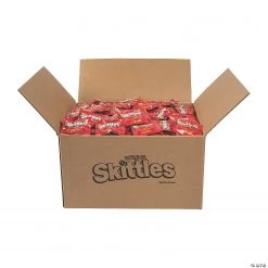 Bulk Skittles® Fun Size Fruit Candy - Case - 660 Pc. -Candy&Snacks Official Shop bulk skittles sup sup fun size fruit candy case 660 pc k370 c a02 1