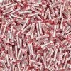 Bulk Smarties® Hard Candy Rolls - 2400 Pc.