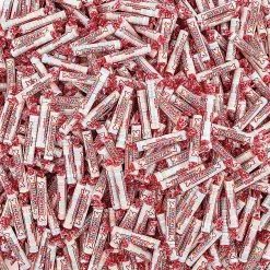 Bulk Smarties® Hard Candy Rolls - 2400 Pc.