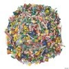 Bulk Sour Candy Assortment - 1000 Pc. -Candy&Snacks Official Shop bulk sour candy assortment 1000 pc 13958773 1