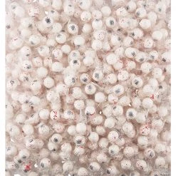 Bulk Spooky Eyes Gumballs - 700 Pc.