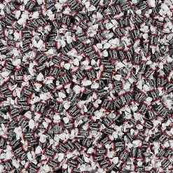 Bulk Tootsie Roll® Midgees Chocolate Candy - 2058 Pc.