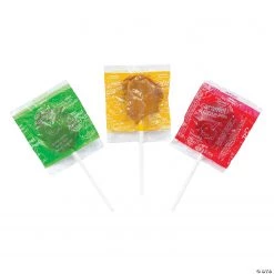 Candy&Snacks Official Shop -Candy&Snacks Official Shop bulk tootsie sup sup apple orchard pops basket 990 pc 13948705 a01 1