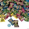 Bulk WarHeads™ Hard Candy - 117 Pc.