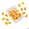 Candy Corn - 32 Pc. -Candy&Snacks Official Shop candy corn 32 pc k2670 1