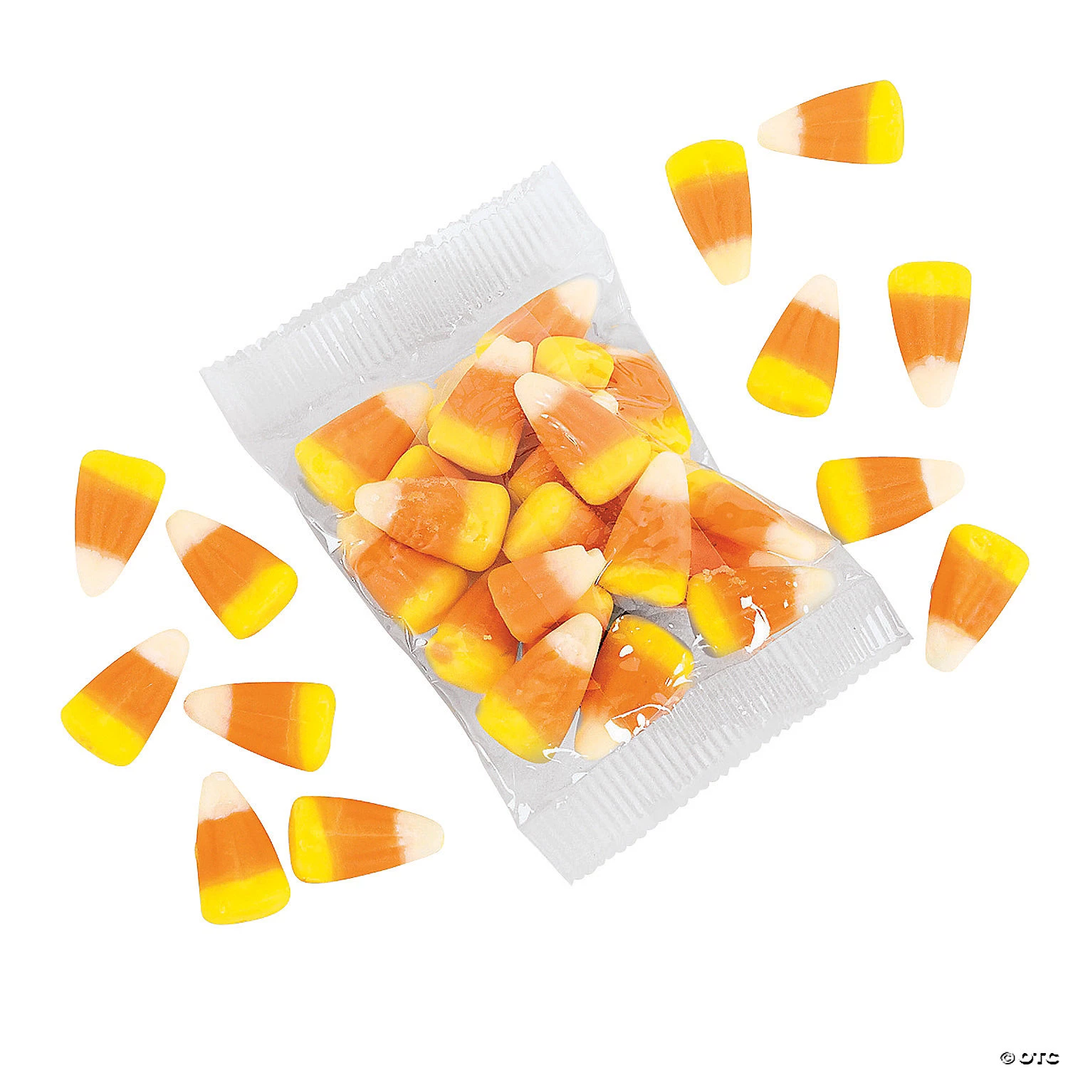 Candy Corn - 32 Pc. 3 Candy Corn - 32 Pc.