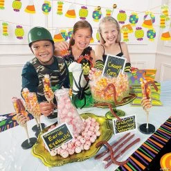 Candy Corn - 32 Pc. 6 Candy Corn - 32 Pc. -Candy&Snacks Official Shop candy corn 32 pc k2670 a01 1