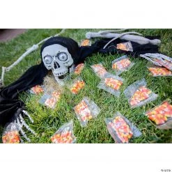 Candy Corn - 32 Pc. 7 Candy Corn - 32 Pc. -Candy&Snacks Official Shop candy corn 32 pc k2670 a02 1