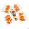 Candy Corn Handouts for 32 -Candy&Snacks Official Shop candy corn handouts for 3214111836 1