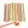Candy-Filled Straws - 240 Pc. -Candy&Snacks Official Shop candy filled straws 240 pc k18 2