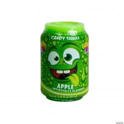 Candy Shots - 12 Pc.