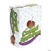 Caramel Apple Pops, 48 Count -Candy&Snacks Official Shop caramel apple pops 48 count13966573 1
