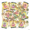 Carnival Candy Assortment -Candy&Snacks Official Shop carnival candy assortment13958461 1