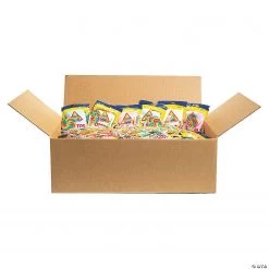 Carnival Candy Assortment -Candy&Snacks Official Shop carnival candy assortment13958461 a02 1