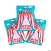 Carnival Cotton Candy - 12 Pc. -Candy&Snacks Official Shop carnival cotton candy 12 pc 13760362 1