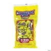 Charleston Chews Snack Size, 120 Count 1 Charleston Chews Snack Size, 120 Count -Candy&Snacks Official Shop charleston chews snack size 120 count13966461 1