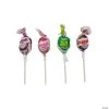 Charms® Blow Pops® Bag - 45 Pc. -Candy&Snacks Official Shop charms blow pops bag 45 pc 13962279 1