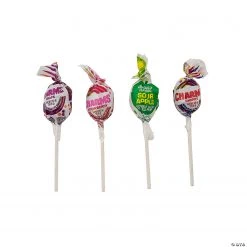 Charms® Blow Pops® Bag - 45 Pc.
