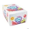 Charms® Blow Pops® Box - 100 Pc. -Candy&Snacks Official Shop charms blow pops box 100 pc 13672271 1