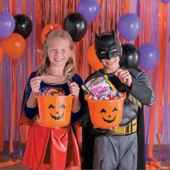 Charms® Blow Pops® Box - 100 Pc. -Candy&Snacks Official Shop charms blow pops box 100 pc 13672271 a02 1