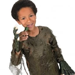 Charms® Blow Pops® Box - 100 Pc. -Candy&Snacks Official Shop charms blow pops box 100 pc 13672271 a03 1