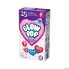 Charms® Blow Pops® with Valentine’s Day Card for 25 1 Charms® Blow Pops® with Valentine’s Day Card for 25 -Candy&Snacks Official Shop charms sup sup blow pops sup sup with valentine s day card for 2514096121 1