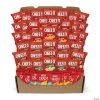 Cheez-It Snack Cracker Variety Pack 1 Cheez-It Snack Cracker Variety Pack -Candy&Snacks Official Shop cheez it snack cracker variety pack14094750 1