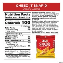 Cheez-It Snack Cracker Variety Pack -Candy&Snacks Official Shop cheez it snack cracker variety pack14094750 a05 1
