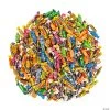 Chewy Candy Assortment - 275 Pc. 1 Chewy Candy Assortment - 275 Pc. -Candy&Snacks Official Shop chewy candy assortment 275 pc k1106 1