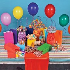 Chewy Candy Assortment - 275 Pc. -Candy&Snacks Official Shop chewy candy assortment 275 pc k1106 a02 1