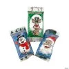 Christmas Cotton Candy - 24 Pc. 2 Christmas Cotton Candy - 24 Pc. -Candy&Snacks Official Shop christmas cotton candy 24 pc 13959422 1