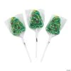 Christmas Tree Swirl Lollipops - 12 Pc. -Candy&Snacks Official Shop christmas tree swirl lollipops 12 pc 5 834 1
