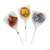 Circus Animal Character Lollipops - 12 Pc. -Candy&Snacks Official Shop circus animal character lollipops 12 pc 5 1736 1