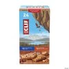 CLIF BAR Energy Bar Variety Pack, 24 Count 2 CLIF BAR Energy Bar Variety Pack, 24 Count -Candy&Snacks Official Shop clif bar energy bar variety pack 24 count13966225 1