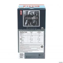 CLIF BAR Energy Bar Variety Pack, 24 Count -Candy&Snacks Official Shop clif bar energy bar variety pack 24 count13966225 a03 1