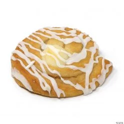 CLOVERHILL Cheese Danish, 4 oz - 12 Count -Candy&Snacks Official Shop cloverhill cheese danish 4 oz 12 count14093045 a05